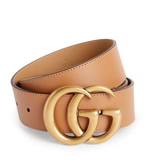 gucci cintura marmont 3 cm|Gucci Belts for Women .